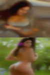 Women Bisbee