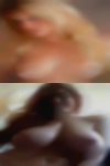 Antelope valley swingers