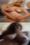 Find girl fuck Jacksonville