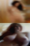 Nude girls from Scottsburg