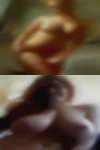 Pussy dating Owensboro