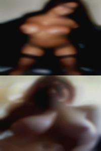 Safe oil discreet or horny women Nsa.