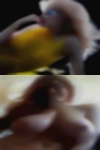 Sexy woman fuck