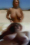 Swinger hairy women