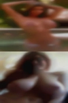 Swingers club Corydon