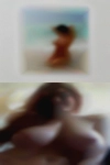Swinging older women Lowgap