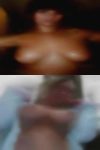 Brownsville, sex clubs