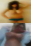 Find girl fuck Jacksonville