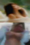 Girls hard dicks swingers club