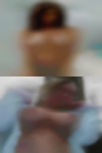 Horny girls Eagle swingers Pass.