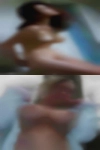 Horny women ads Houston