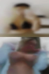 Housewives eating pussy
