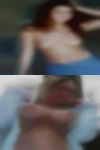 Looking nude girls