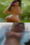 Naked girls Turlock