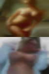 Pussy dating Owensboro