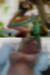 Swinger hairy women