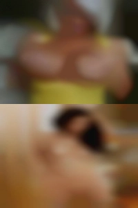 Hotel fuck me nude girls.