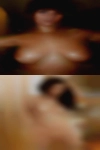 Meet have with milfs Spring