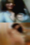 Naked girls Turlock