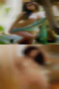 TX who milf suck cocks.