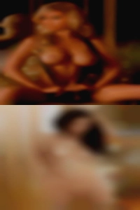 Well you back sexy woman fucking my pussy read my sex action with old ones profile.