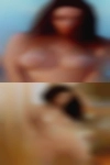 Woman looking fucked Decatur