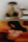 Horny senior women Houston