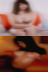 Medium red pussy sized horny women.