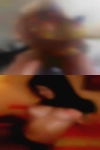Santa Clarita, swingers