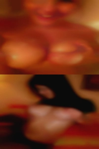 Sensual cooking NSA sluts site dating FWB.