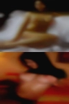 Single milfs Merced