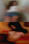 Where older women