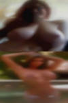 Antelope valley swingers