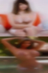 Fuck black swingers