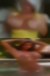 Horny couple