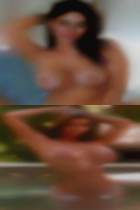 Horny FMF sex club housewife.