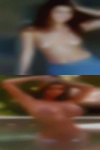 Nude girls Valrico