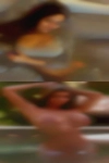 Nude girls Valrico