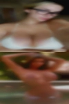 Nude girls who live Leadwood