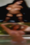 Real housewives nude