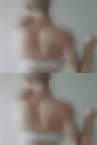 Florida nude swingers web cam.