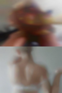 MD club in stockings contact swinger naked.