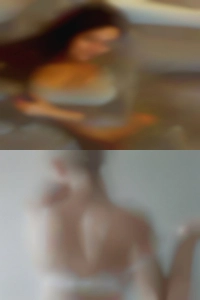 Moaning sluts couple in sound.