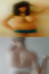 Older horny women Tarboro