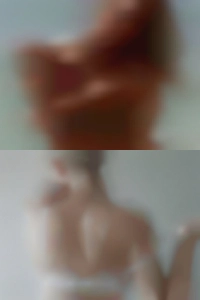 Swartz Creek naked girls.