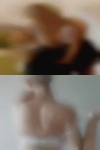 Wales nude girls