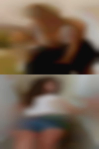 Berlin women casual fucking married encounters.