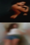 Black swingers Gainesville
