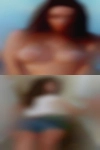Nude girls from Scottsburg