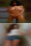 Personal ads fat